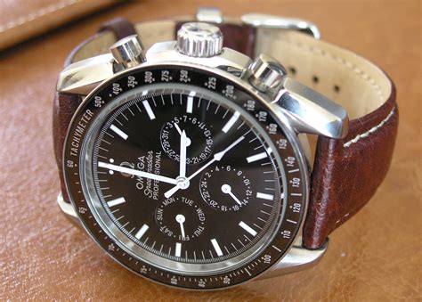 omega watch replicas|omega knockoff watches.